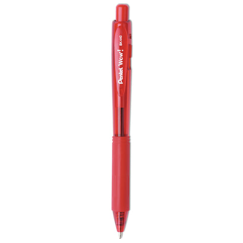 PENBK440-B