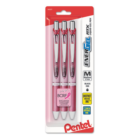 PENBL77PBP3A-BC