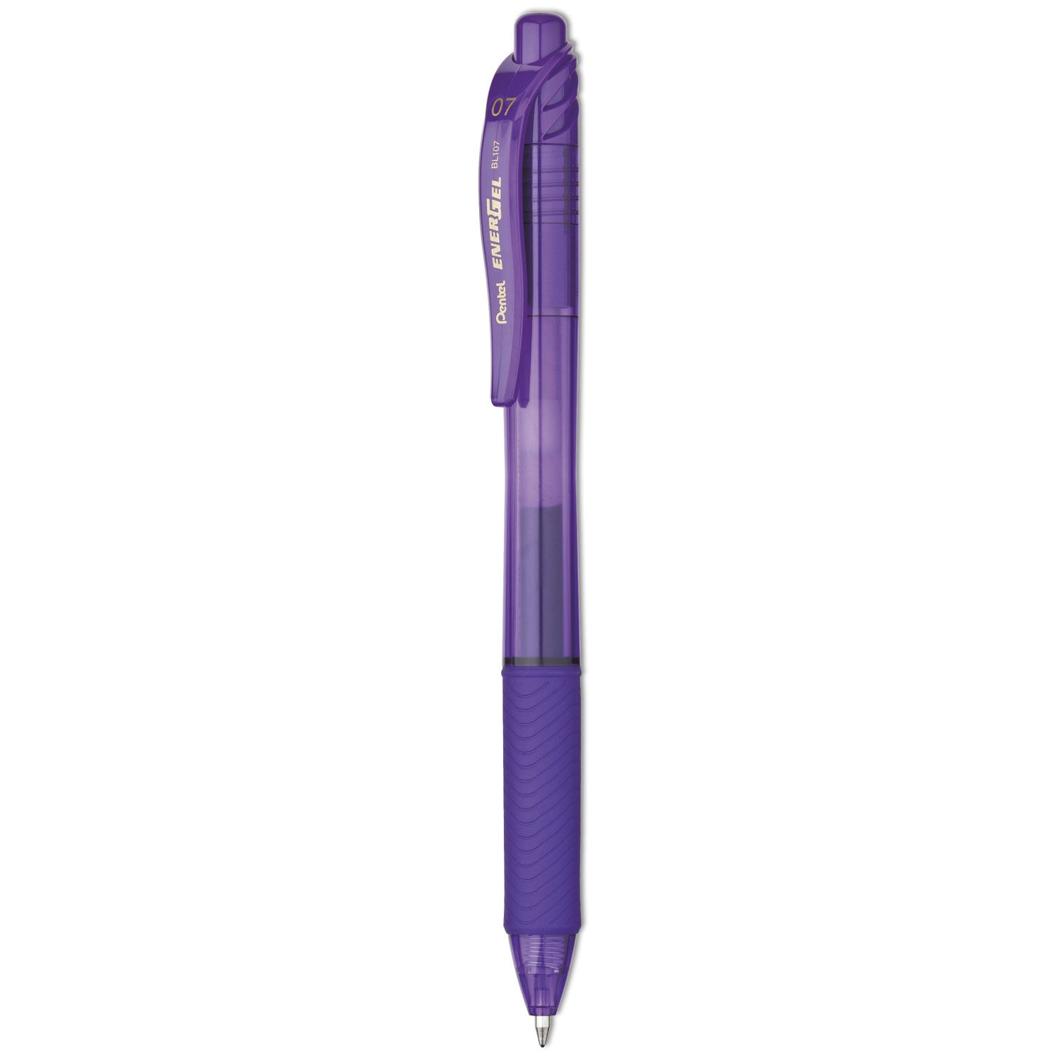 PENBL107-V
