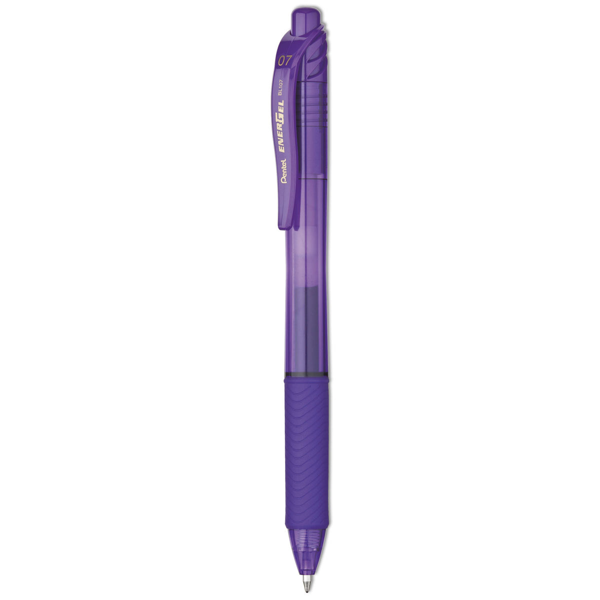 PENBL107-V