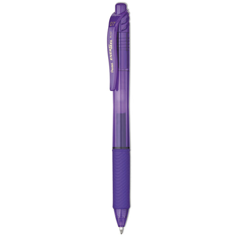 PENBL107-V