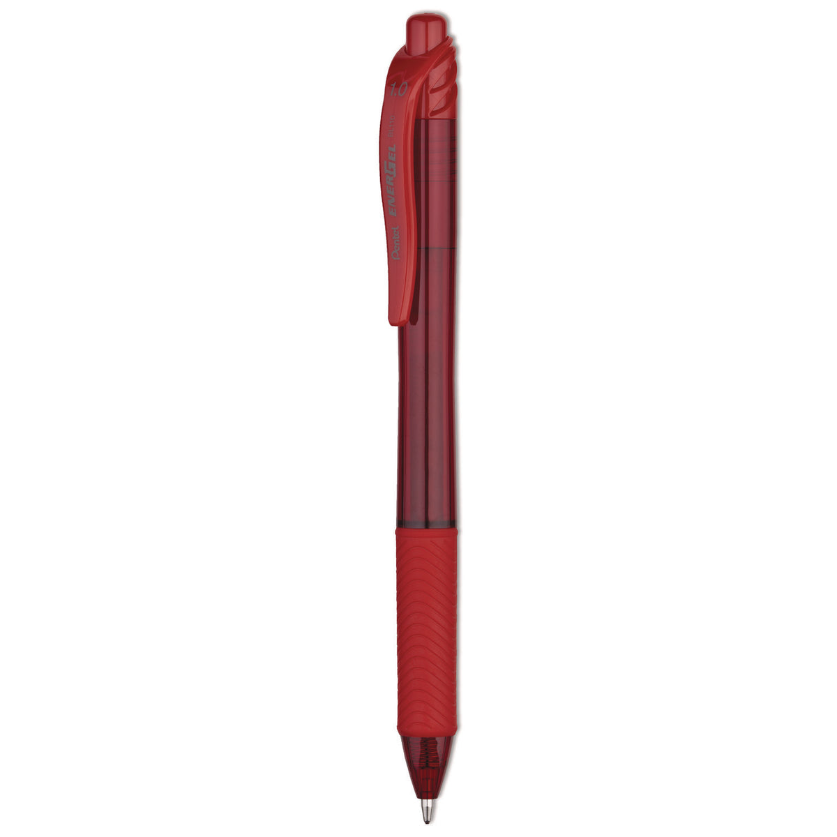 PENBL110-B