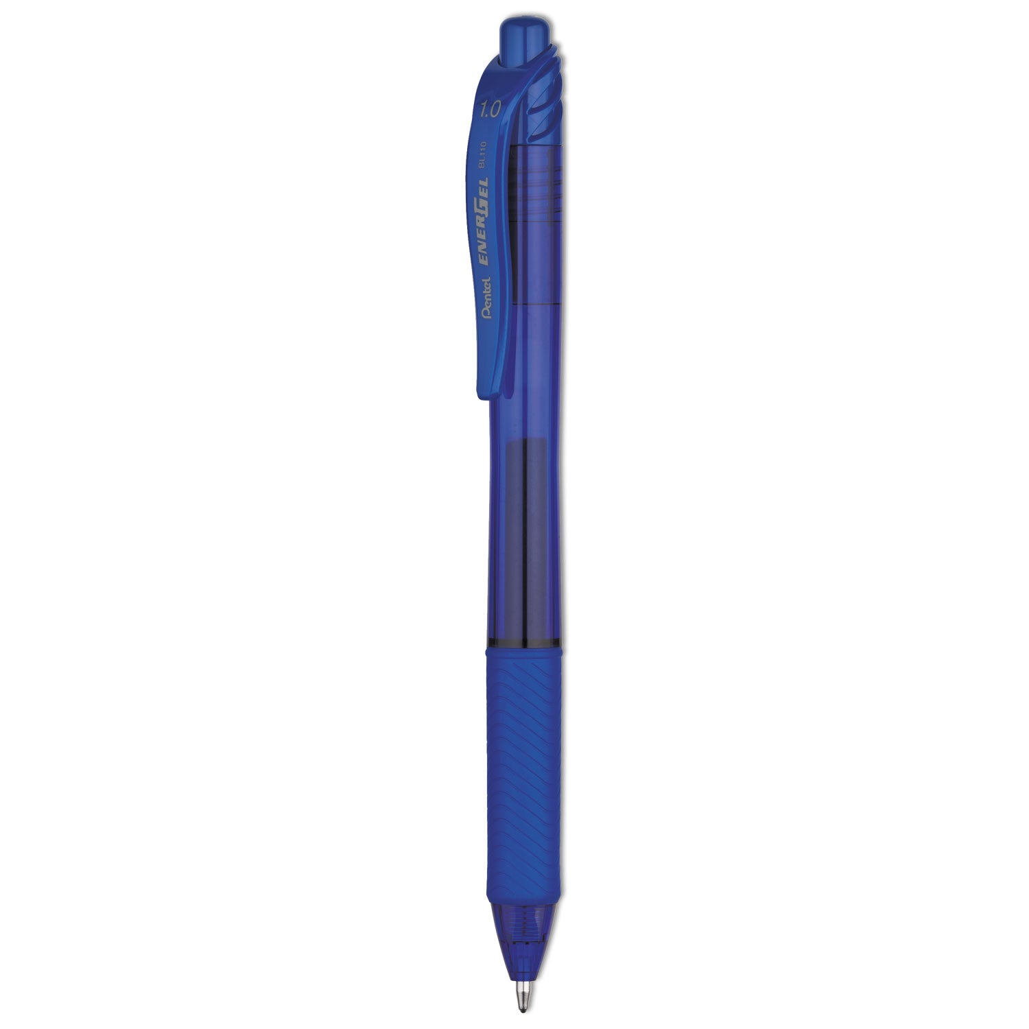 PENBL110-C