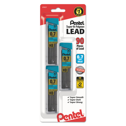 PENC27BPHB3-K6