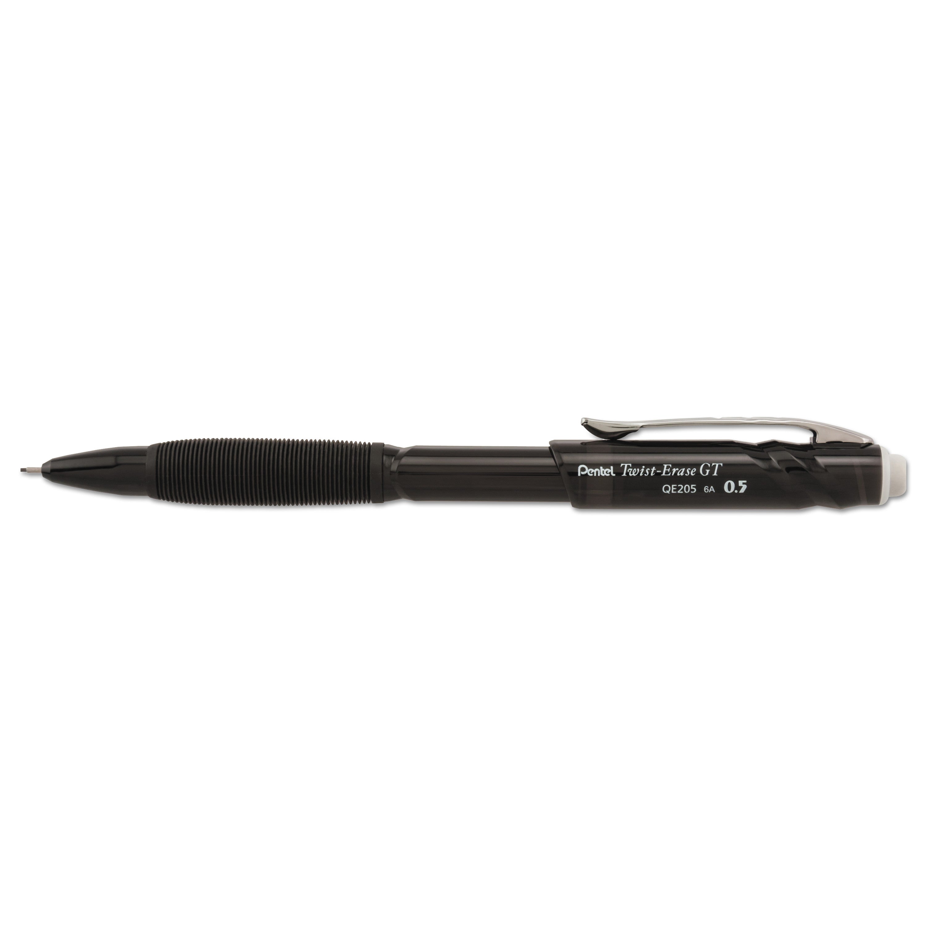 PENQE205A
