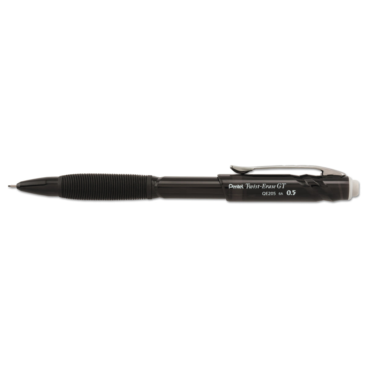 PENQE205A