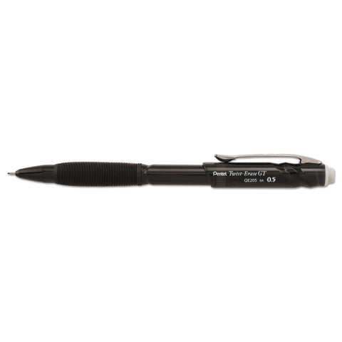 PENQE205A