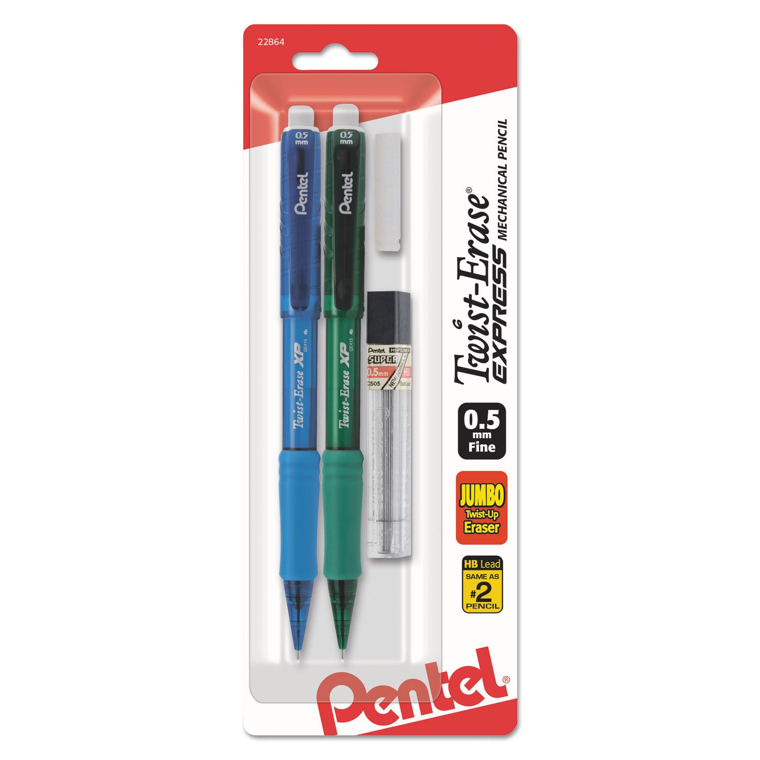 PENQE415LEBP2