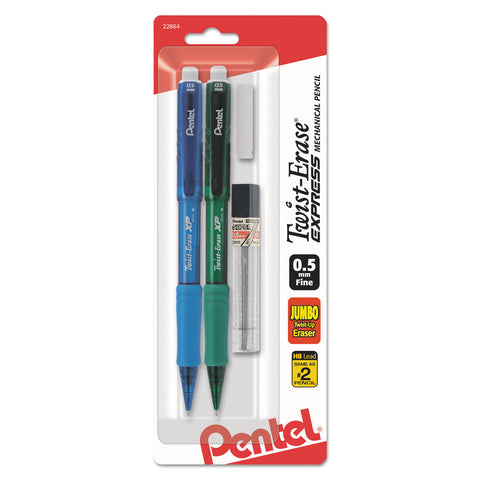 PENQE415LEBP2