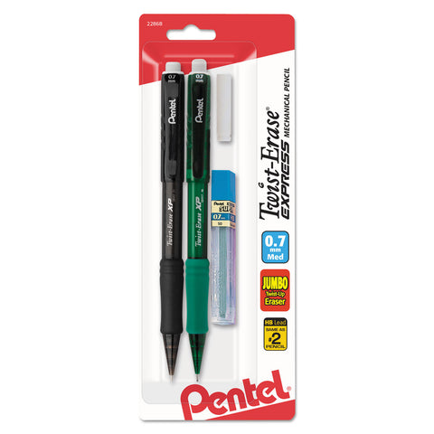PENQE417LEBP2
