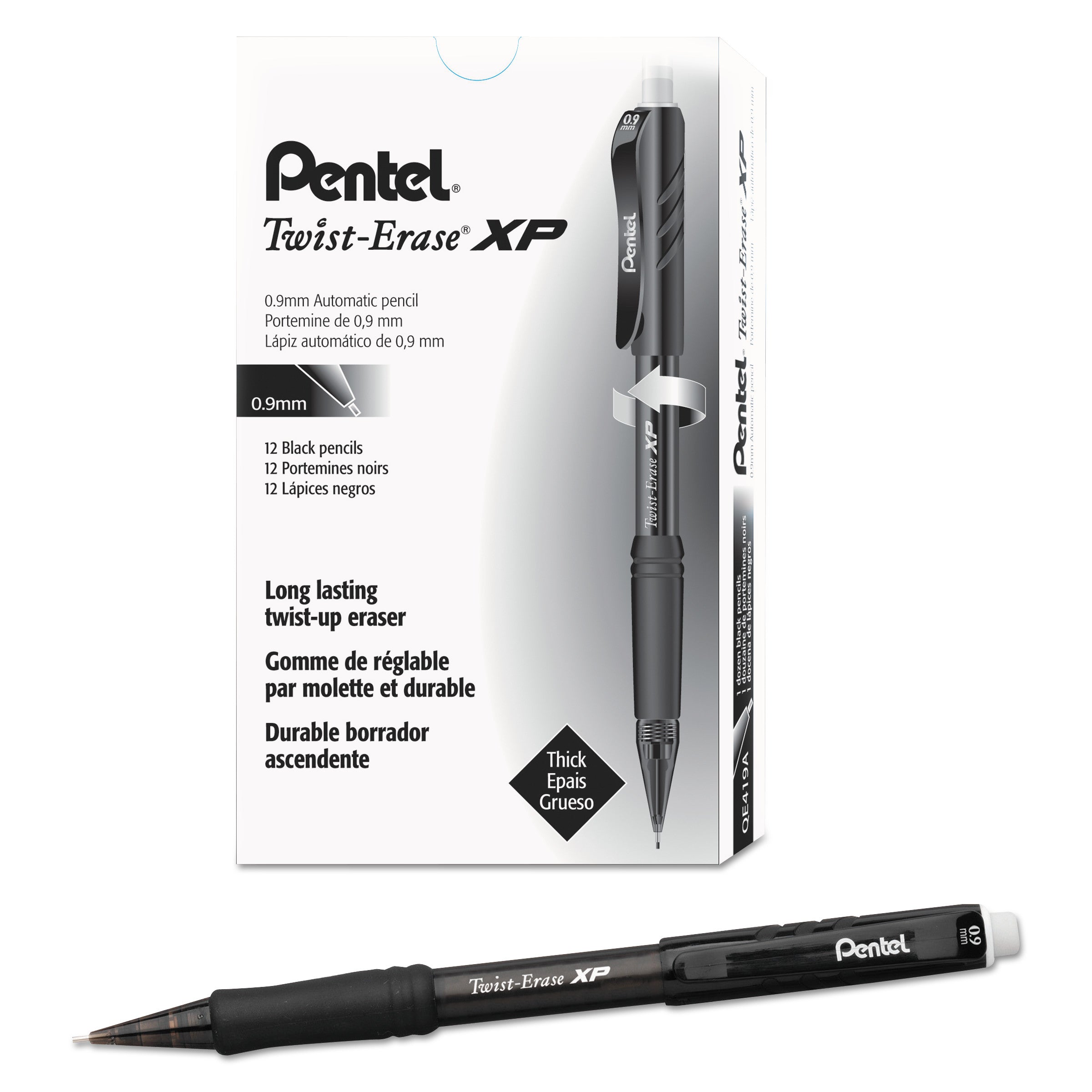 PENQE419A