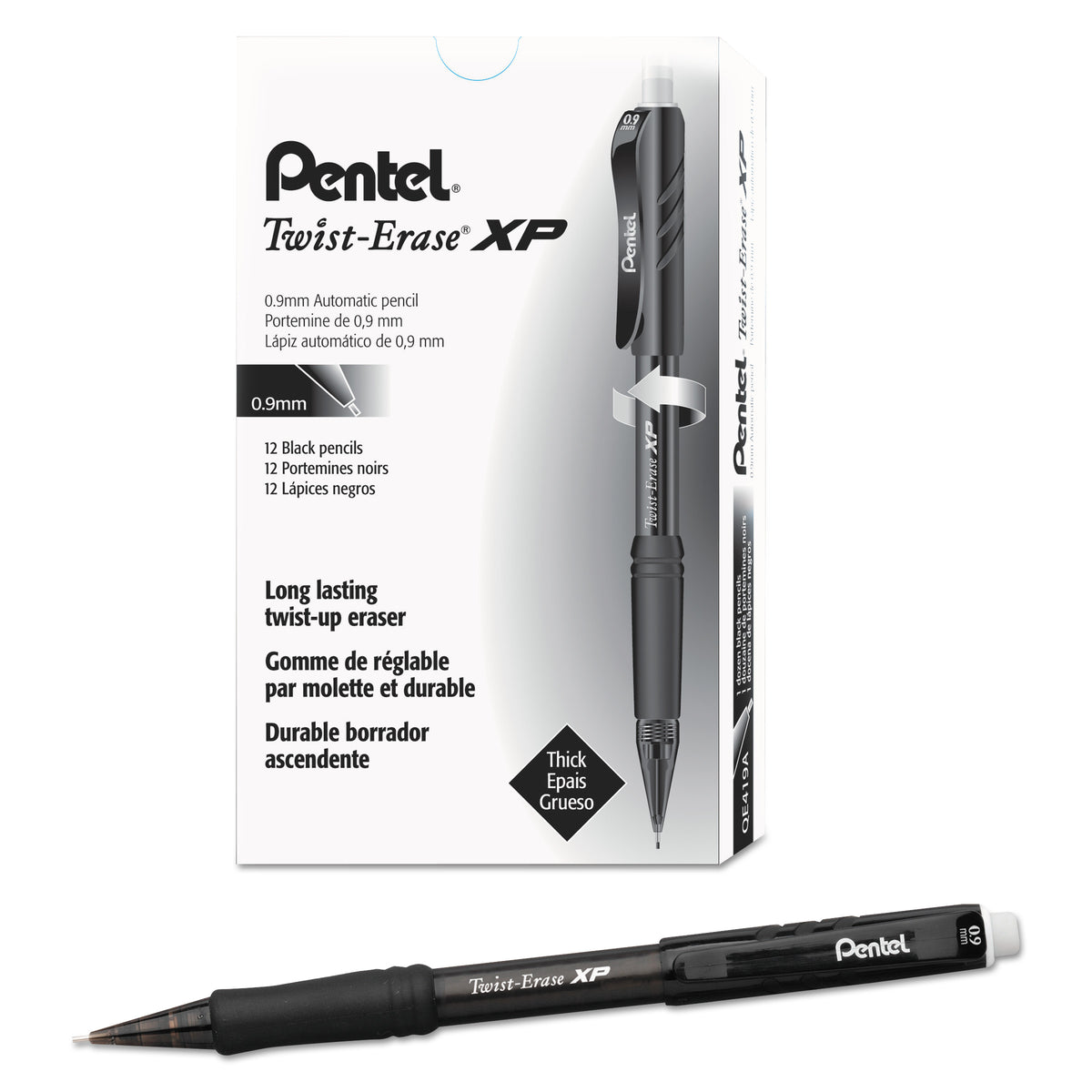 PENQE419A