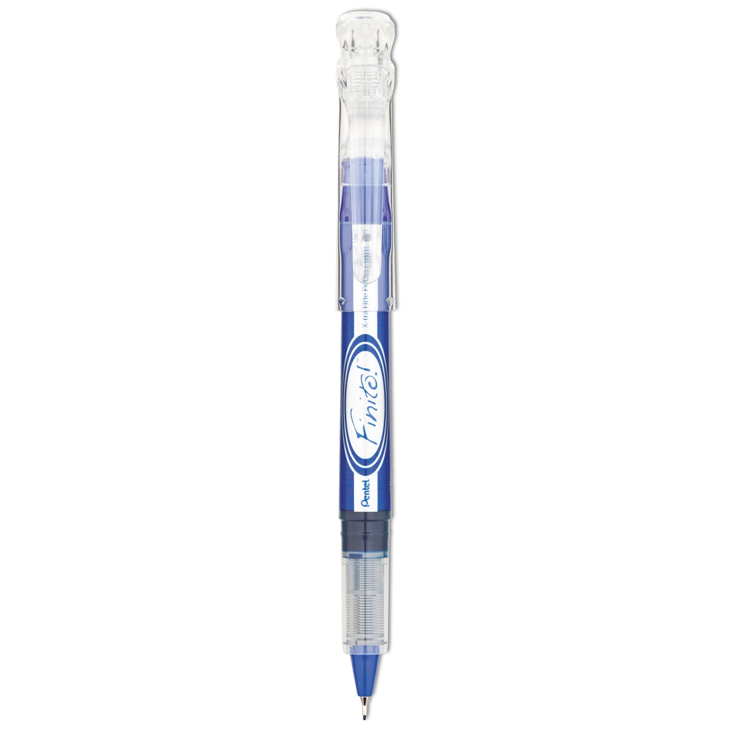 PENSD98-C