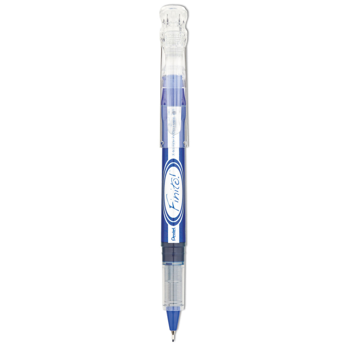 PENSD98-C