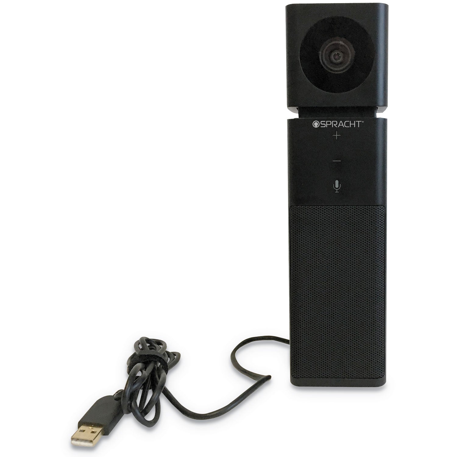 SPTCC-2020