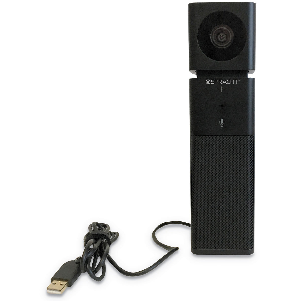 SPTCC-2020