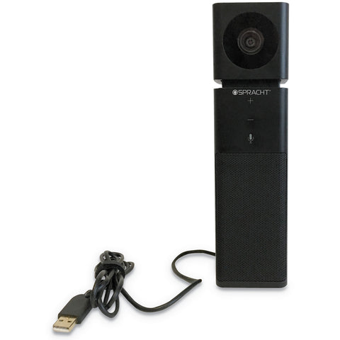 SPTCC-2020