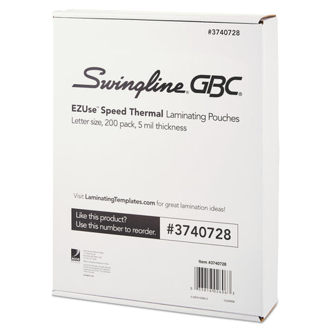 GBC3740728