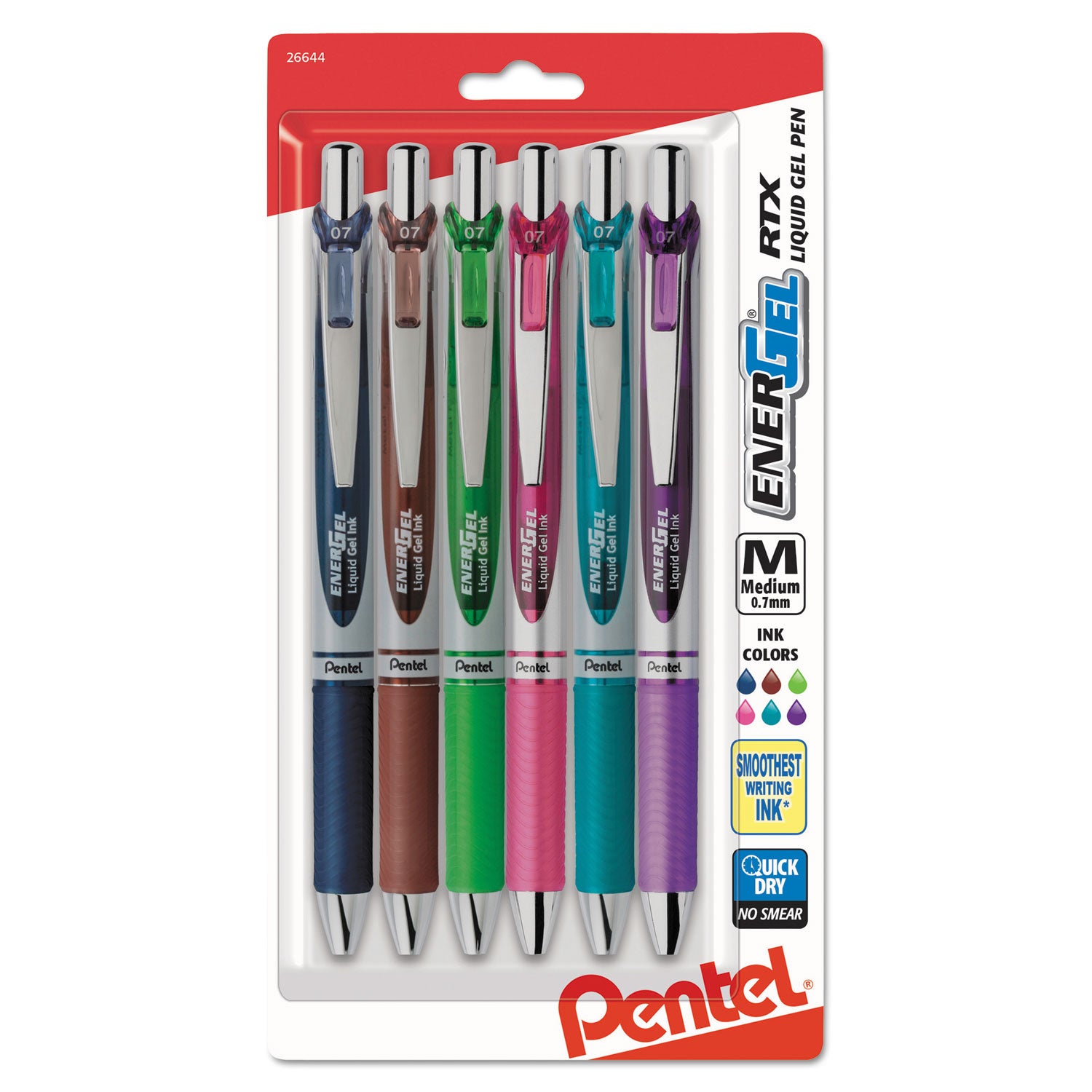 PENBL77BP6M1