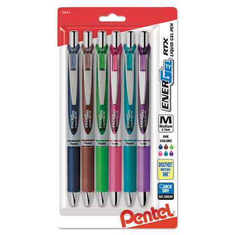 PENBL77BP6M1