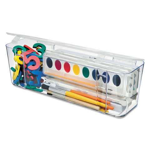 DEF29301CR