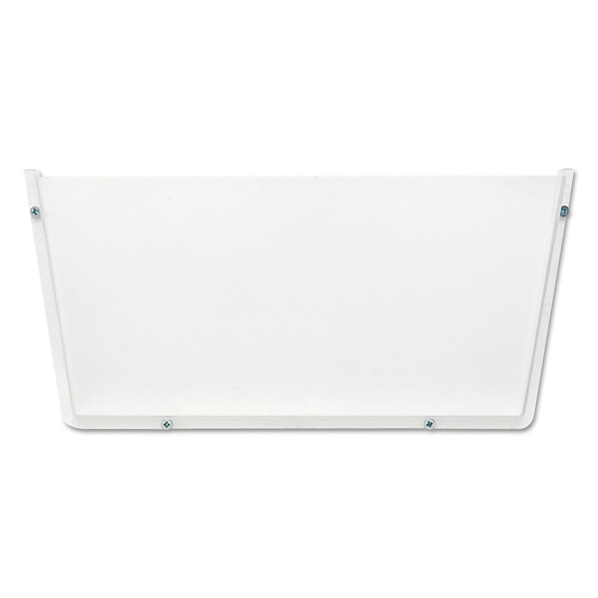 DEF63201