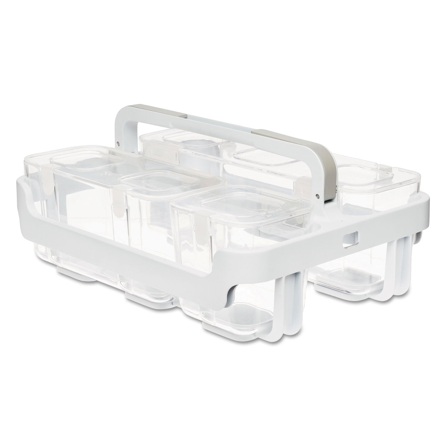 DEF29003
