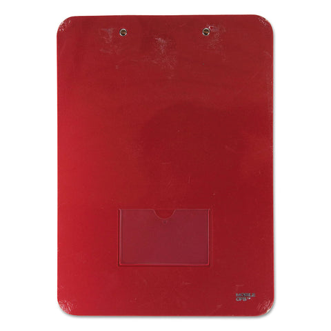 BAU61622