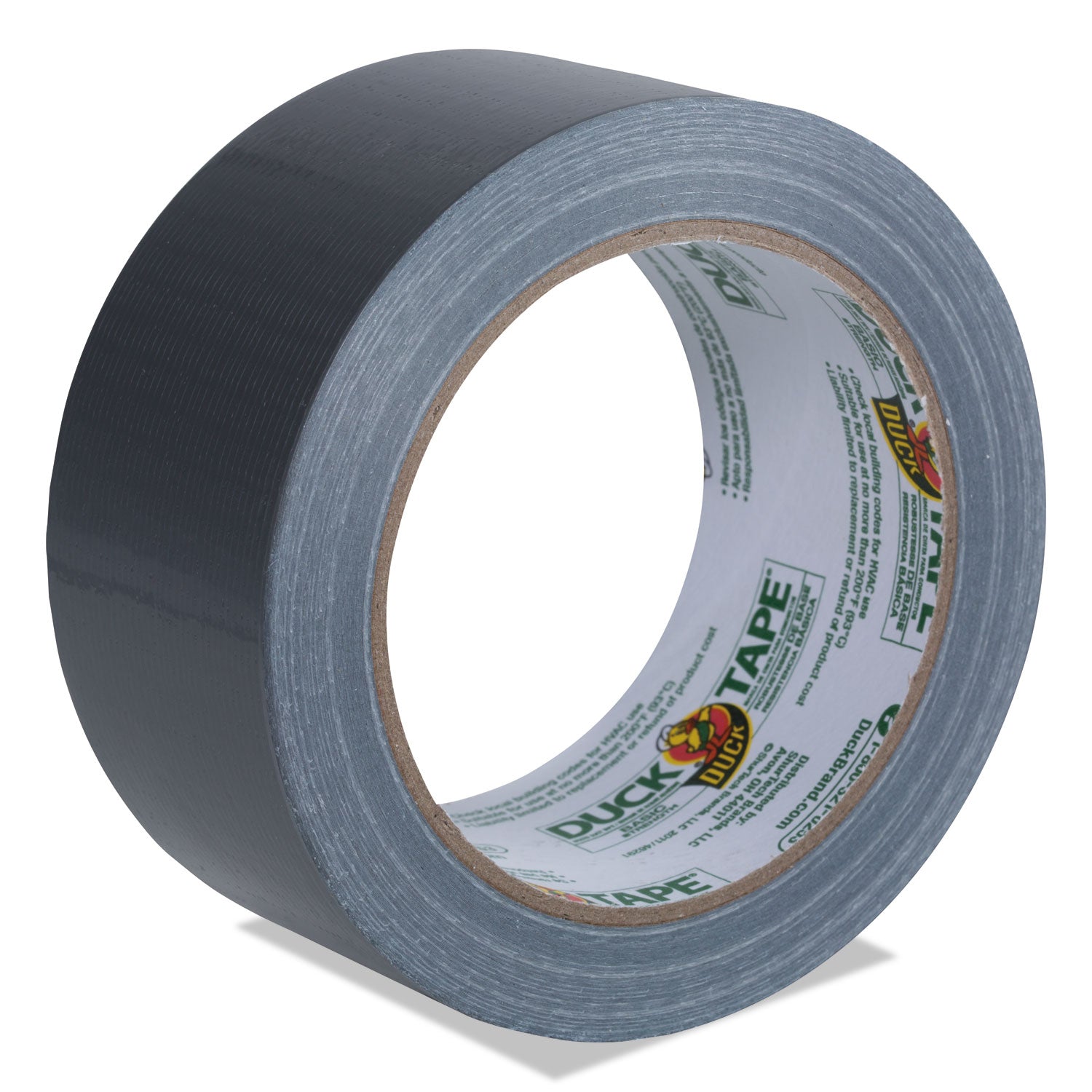 DUC1154019