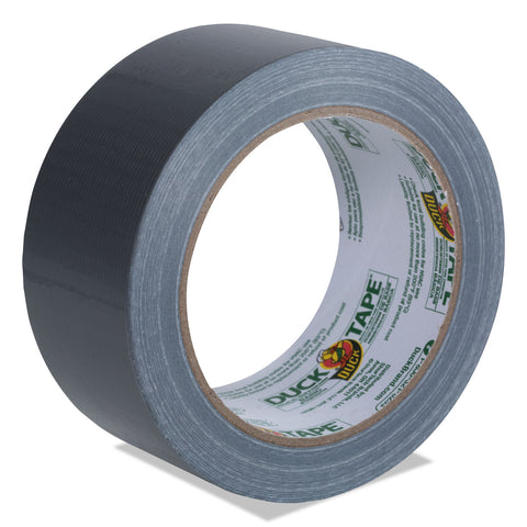 DUC1154019