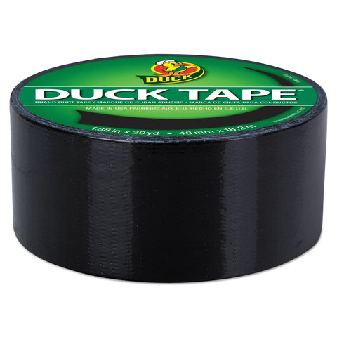 DUC1265013