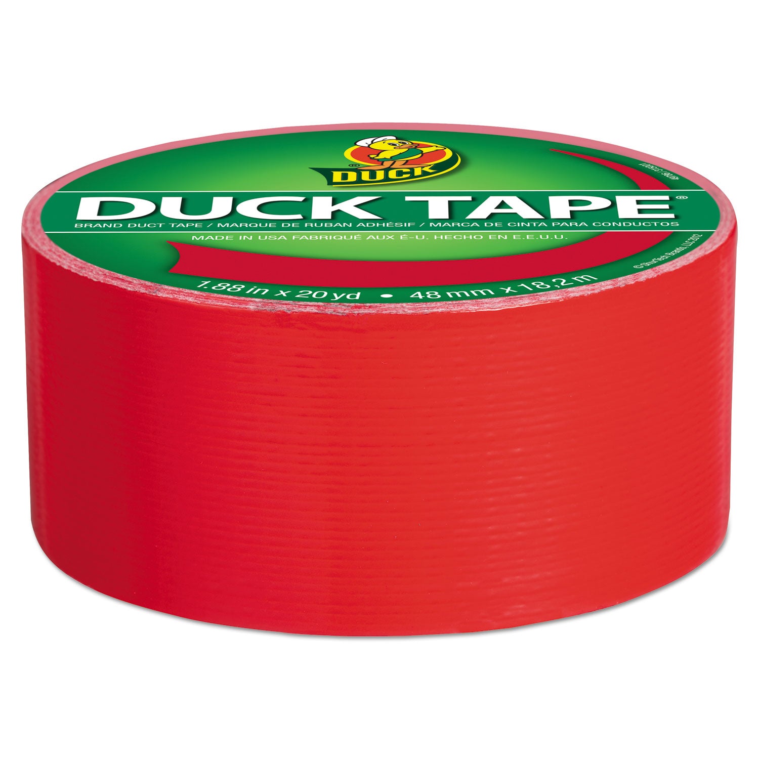 DUC1265014