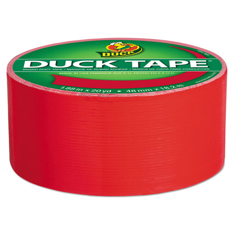 DUC1265014