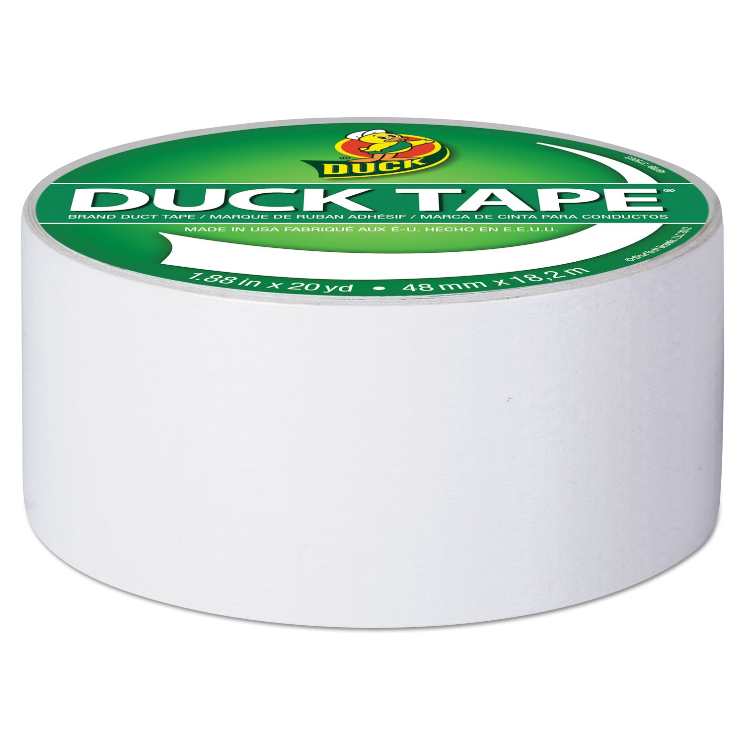 DUC1265015