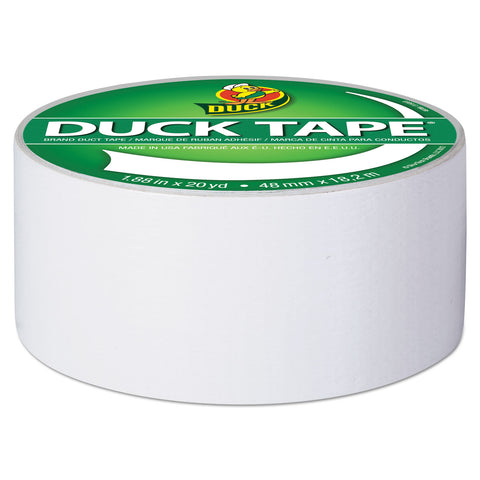 DUC1265015