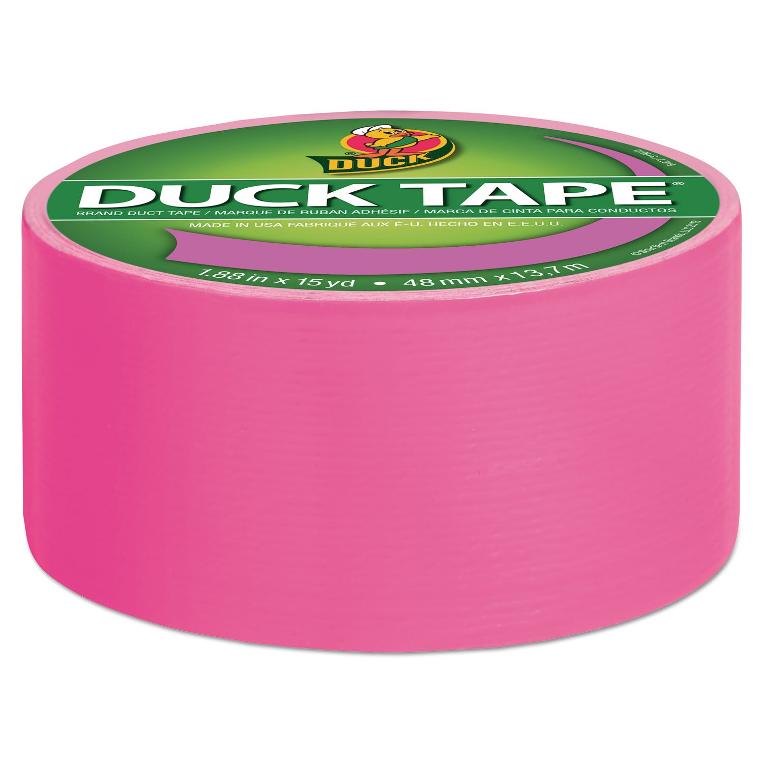 DUC1265016