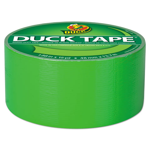 DUC1265018