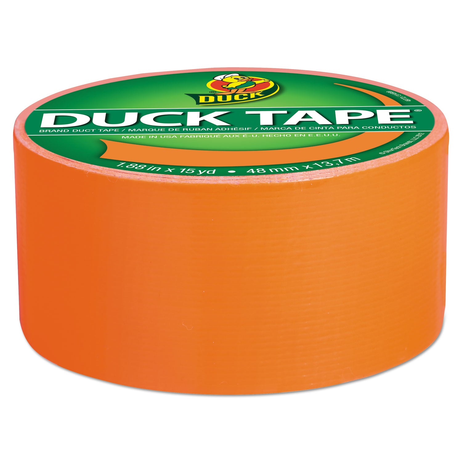 DUC1265019