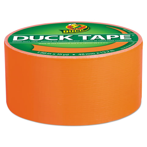 DUC1265019
