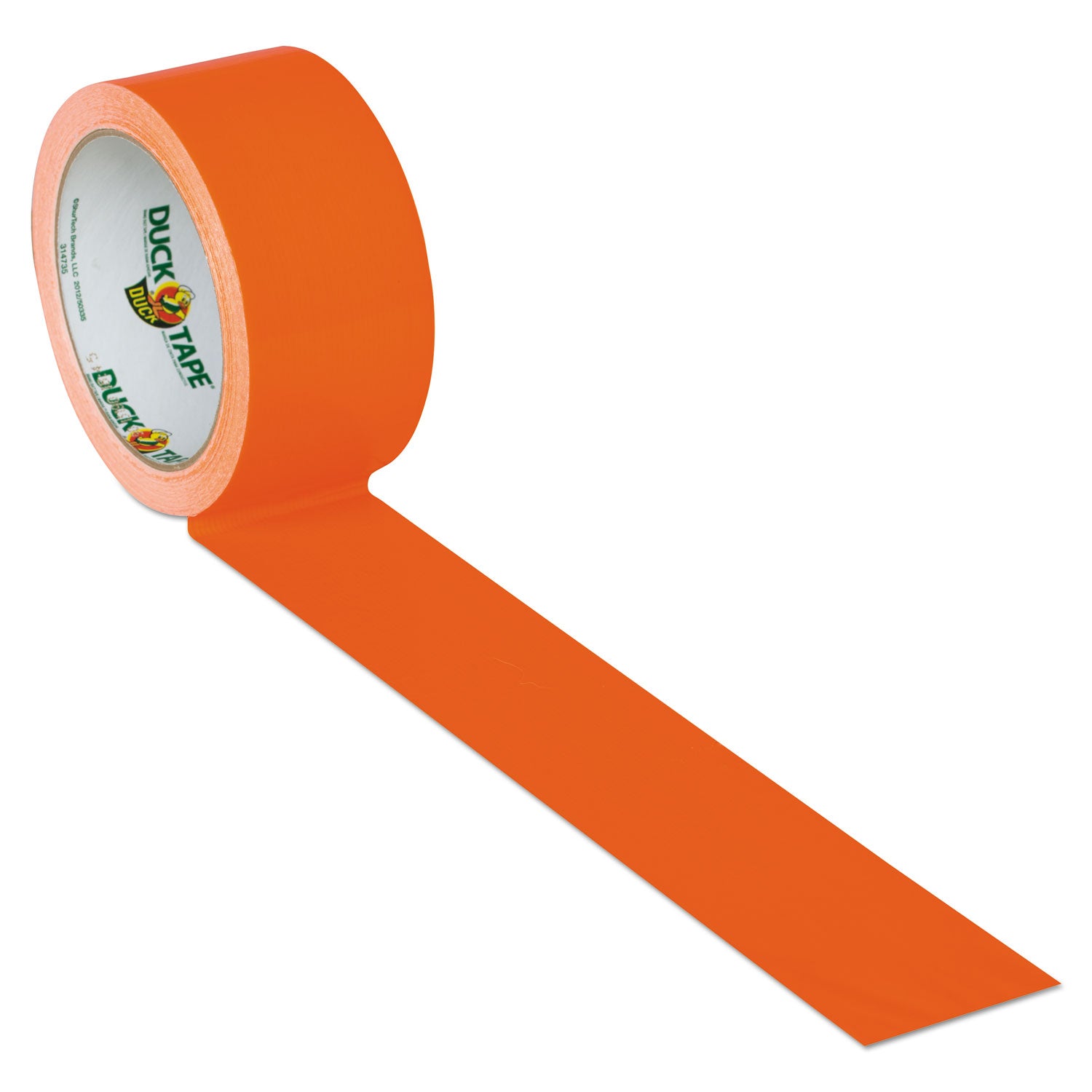 DUC1265019