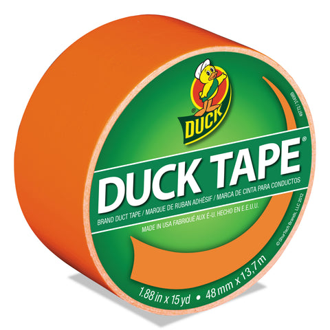 DUC1265019