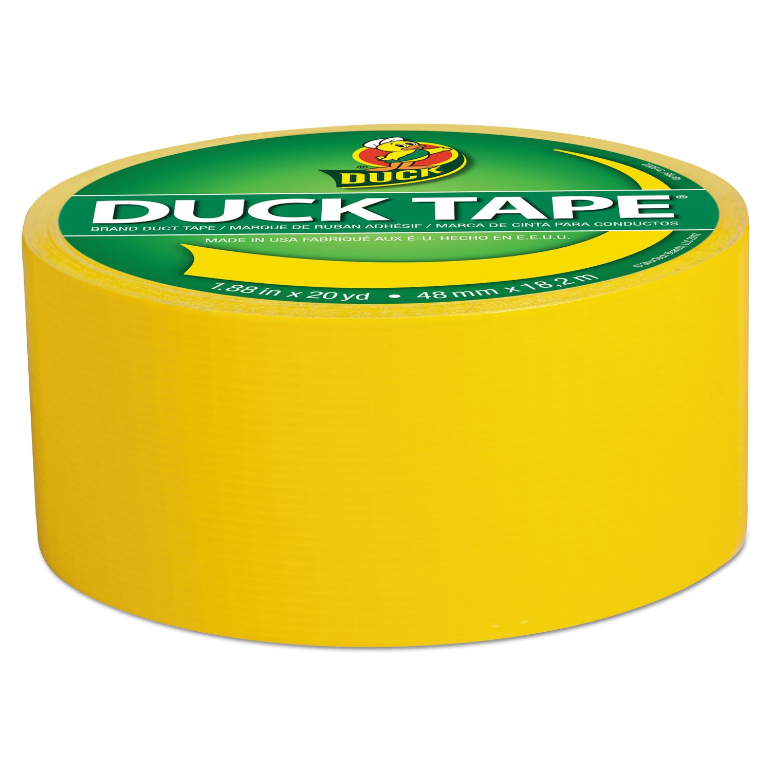 DUC1304966