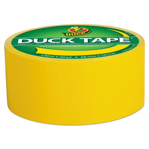 DUC1304966