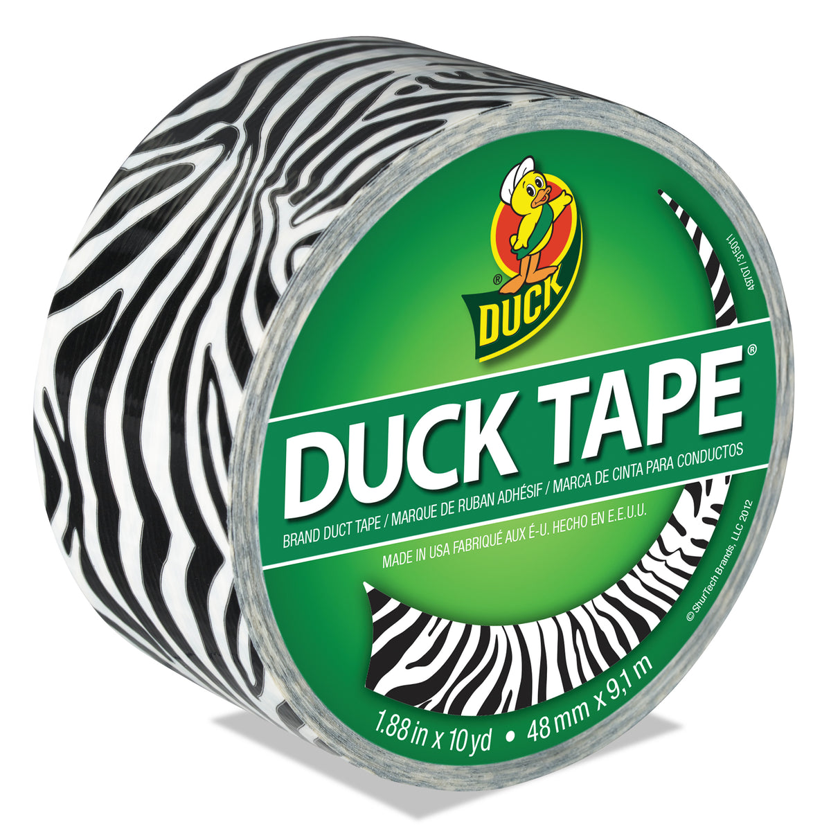 DUC1398132