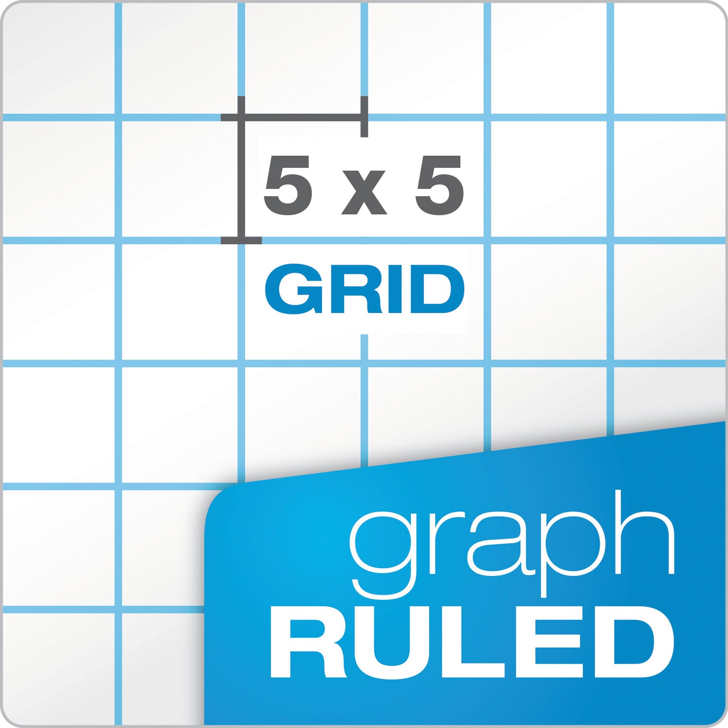 TOP33051