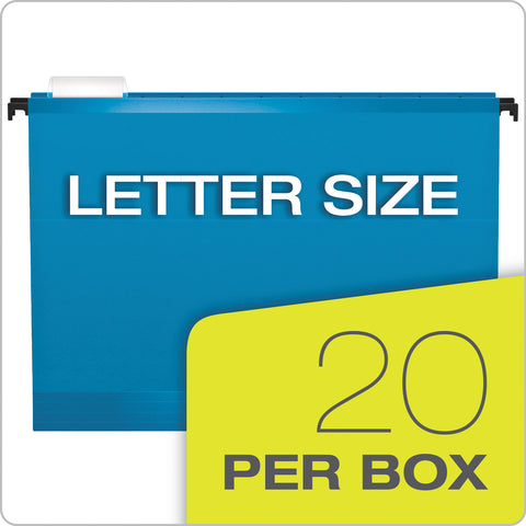 PFX6152X2 ASST