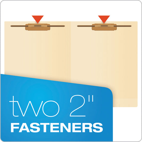 PFX13160