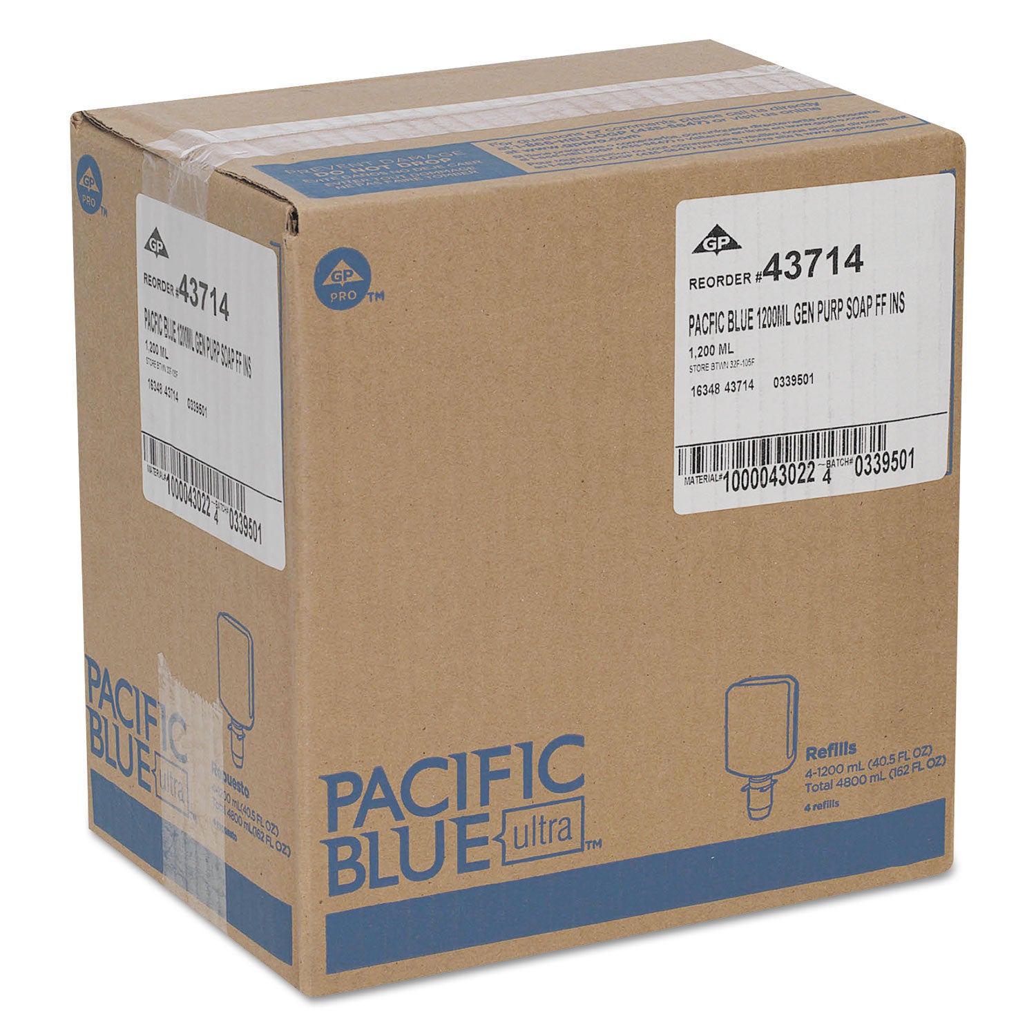 GPC43714