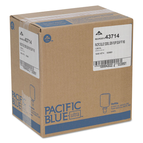 GPC43714