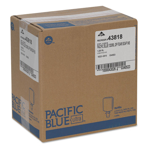 GPC43818